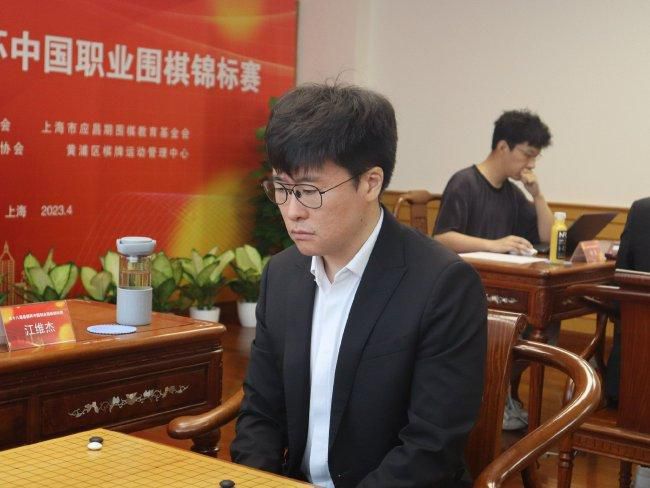 激情的火花2