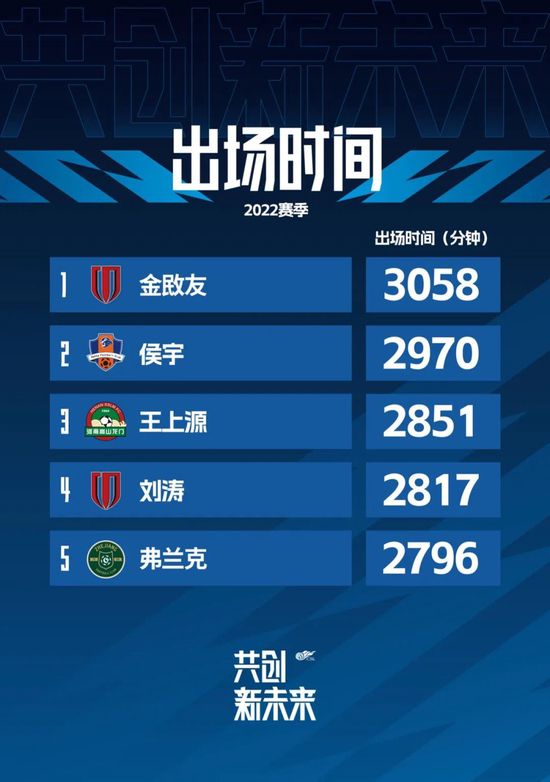 国产精品视频导航